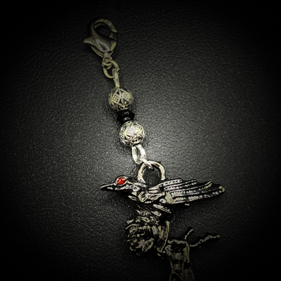 カルマ・ヴァルグ