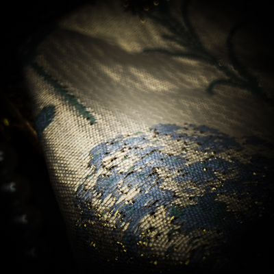 フロール・リュミナ