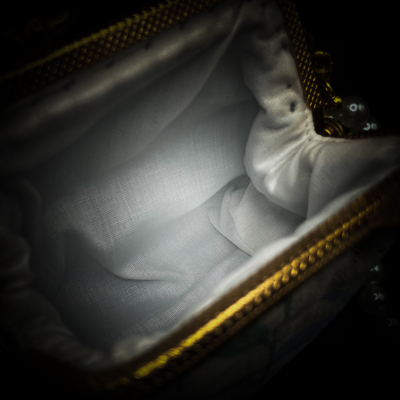 フロール・リュミナ