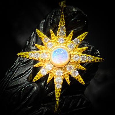 ソルム・レヴァリ