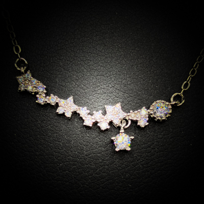 グラディ・マジェリア