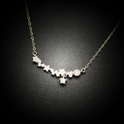 グラディ・マジェリア