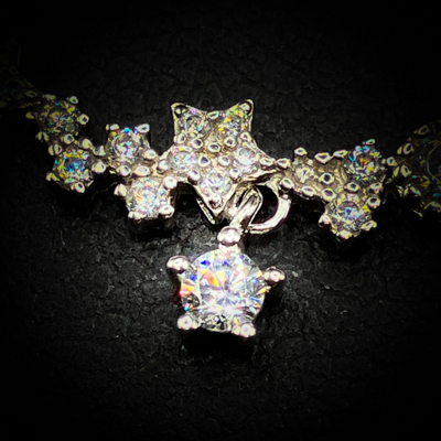 グラディ・マジェリア