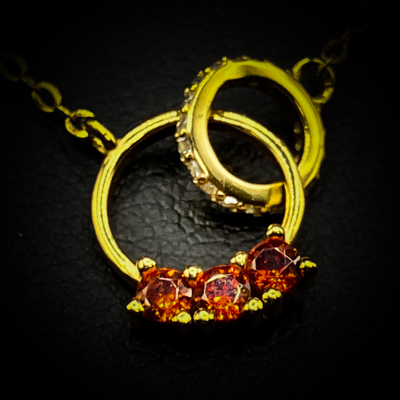 イルミナ・セルヴィア