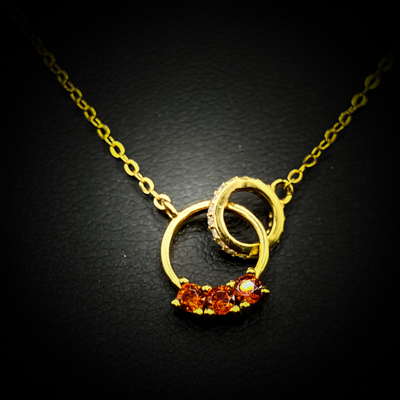 イルミナ・セルヴィア