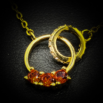 イルミナ・セルヴィア