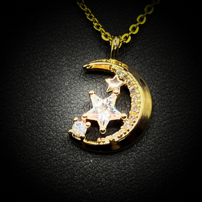 レイ・スナイヴァ