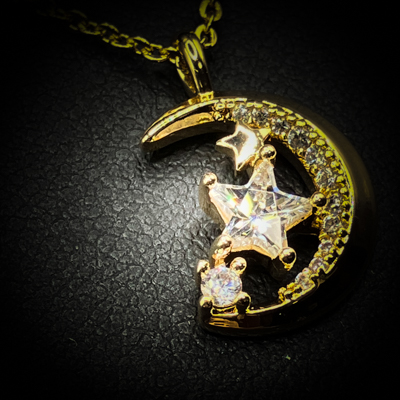 レイ・スナイヴァ