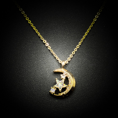 レイ・スナイヴァ