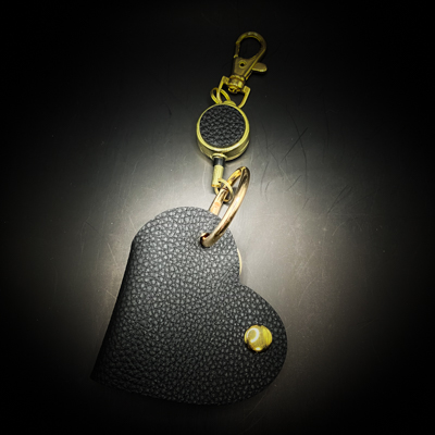 ノクス・アモリス