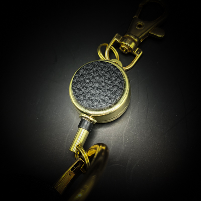 ノクス・アモリス