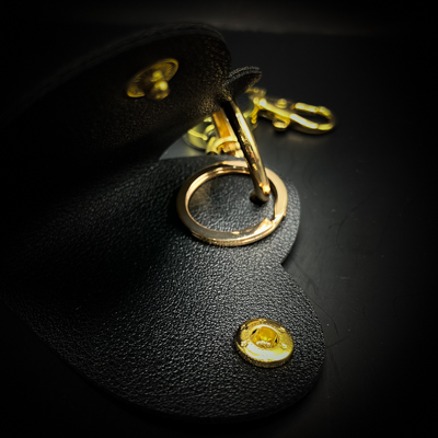 ノクス・アモリス