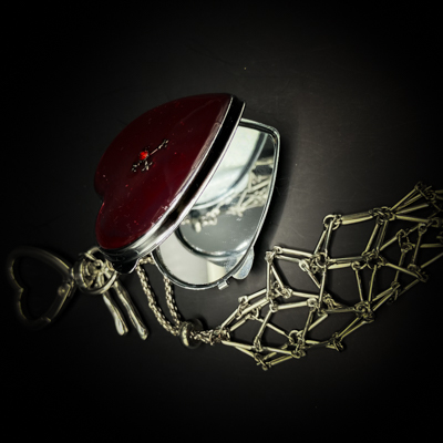 ルージュ・ノワール