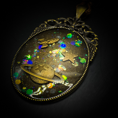 アストレイア・ノヴァ