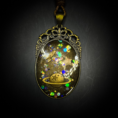 アストレイア・ノヴァ