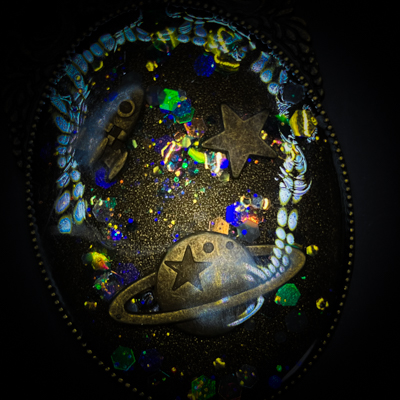 アストレイア・ノヴァ