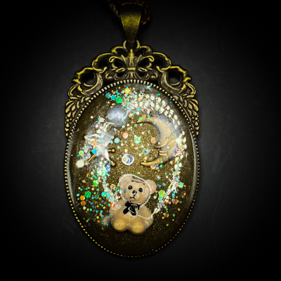 セレナ・ベアトリクス