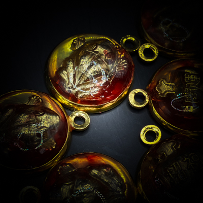 レドゥル・ディクス