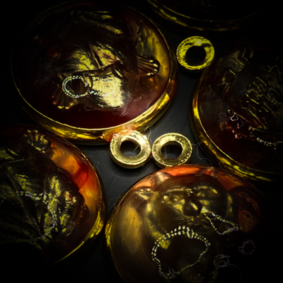 レドゥル・ディクス