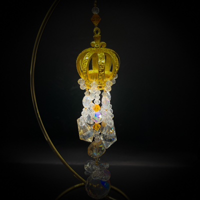 ロイヤル・フォルト