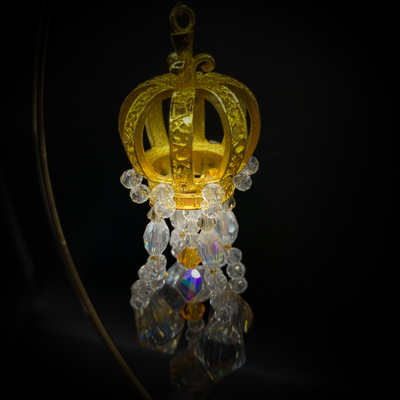 ロイヤル・フォルト