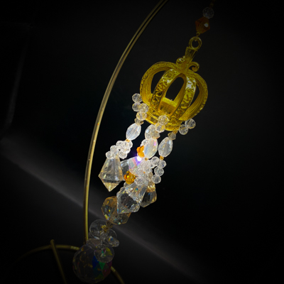 ロイヤル・フォルト