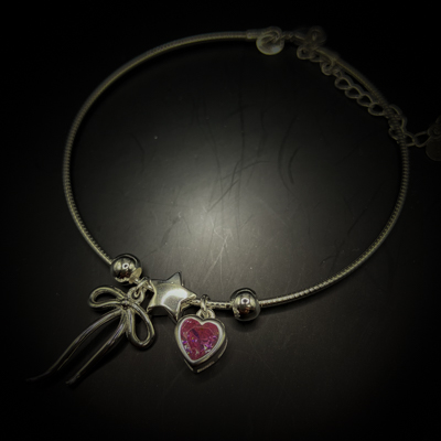 エトワール・リュバン