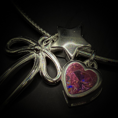 エトワール・リュバン