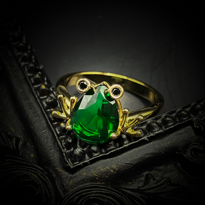 リヴェルタ・カエルム