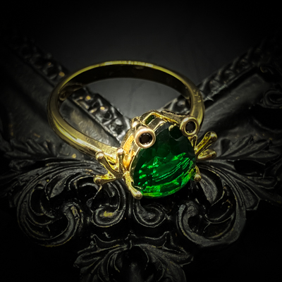 リヴェルタ・カエルム