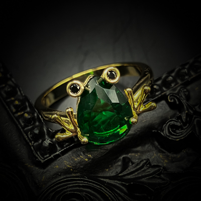 リヴェルタ・カエルム