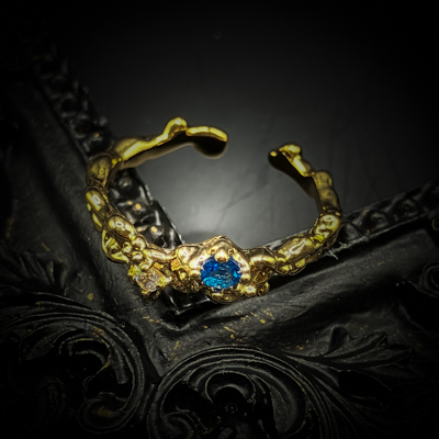 アヴェル・ドミヌス