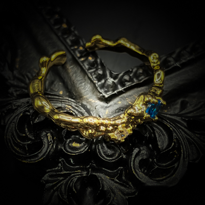 アヴェル・ドミヌス