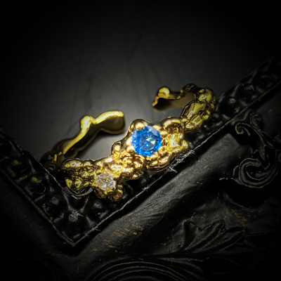 アヴェル・ドミヌス