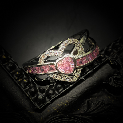 リュミエ・リヴァン