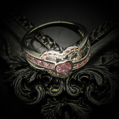 リュミエ・リヴァン