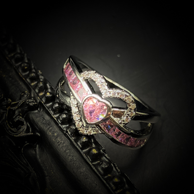 リュミエ・リヴァン