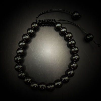 グラウム・ノクス