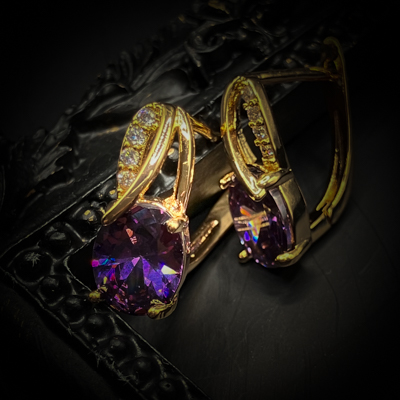 ルナティック・アモール