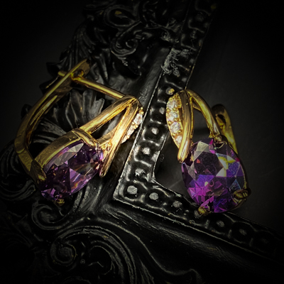 ルナティック・アモール