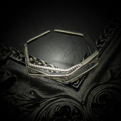 ヴェルク・リヴァイド