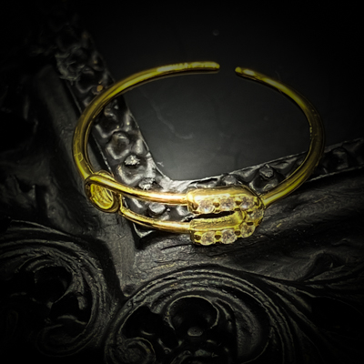 レーヴ・ヴェルデ