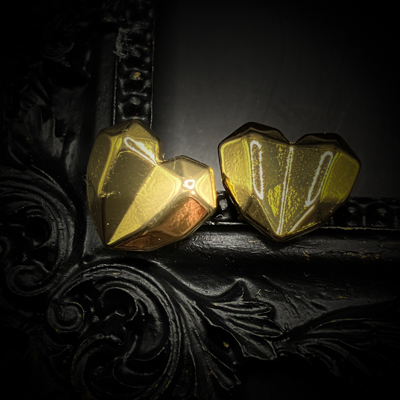 オル・コルデリア