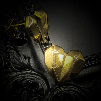 オル・コルデリア