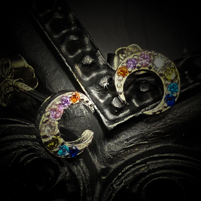 ルミナ・イデアル