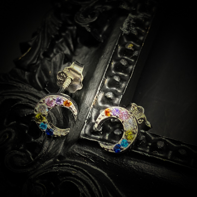 ルミナ・イデアル