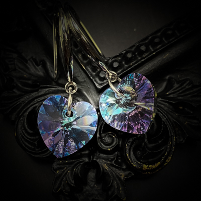 アムル・レゾナン