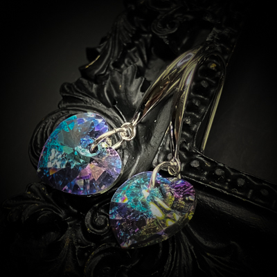 アムル・レゾナン