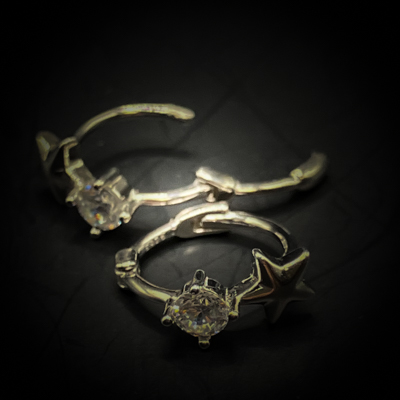 キャブ・セラー