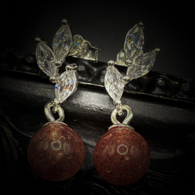 リベラ・ソルタ